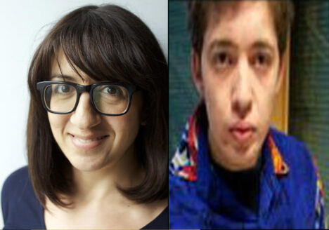 maryam and aaron.jpg